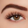 Sztuczne rzęsy Double Up Demi Wispies podwójna objętość Ardell 1 para