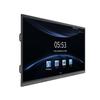 BOE B3 Pro Professional 4K Smart Conference Flat Panel (CN version)