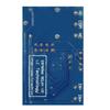 ESP8266 12V Single-Channel WiFi Relay IoT Smart Home Android Phone APP Remote Switch