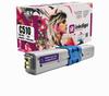 Printers en accessoires – Inktcartridges en accessoires