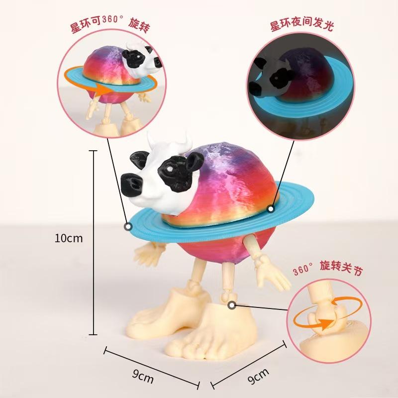 

Итальянский Brainbot Животные Тралалеро Тралала ТунгТунТун Сахур Лирили Ларила Миниатюры фигурки акулы Тралалеротралала