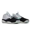 Dame 8 Dash Grey GY0379