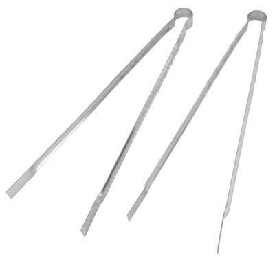 Louça – Pincéis de cozinha