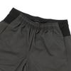 Asics 2012 D001.020 Graphite Grey Shorts