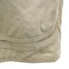 J.CREW 90s Giants Tag Old Stainless collar coat S Beige Men's Used