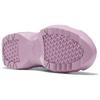 Club C V2 Cardi B x Club C V2 Wmns Reebok 'Puzzled Purple' Women's GW6693