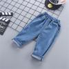 Autumn Baby Boys Clothes Suit Infant Outfits Children Shirt Pants Toddler Casual Costume Kids Tracksuits