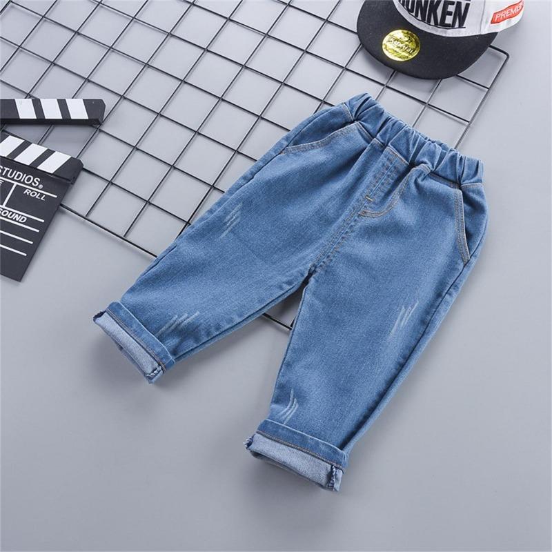 Autumn Baby Boys Clothes Suit Infant Outfits Children Shirt Pants Toddler Casual Costume Kids Tracksuits