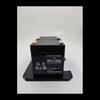Emergency Navigation Light Power Battery