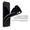 NC9 Batman New Luxury Phone Case for iPhone SE X XS XR 16E 11 Pro Max 8 7 6 6s Plus