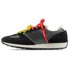 471 New Balance 'Black Beige' U471AQ