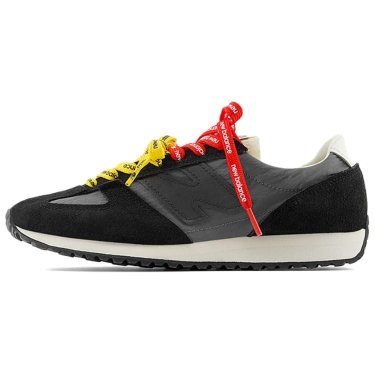471 New Balance 'Black Beige' U471AQ