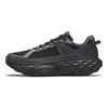 Anta Champion Series Fashion Versatile Trendy Shock Absorbing Non-Slip Wear-Resistant Low-Top Trail Running Shoes Unisex sneaker Black 112446673A-4