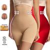 Women High Waist Shaping Panties Breathable Body Shaper Slimming Tummy Underwear Panty Shapers