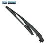 Proton X70 Rear Wiper Assembly Blade & Swing Cover Arm