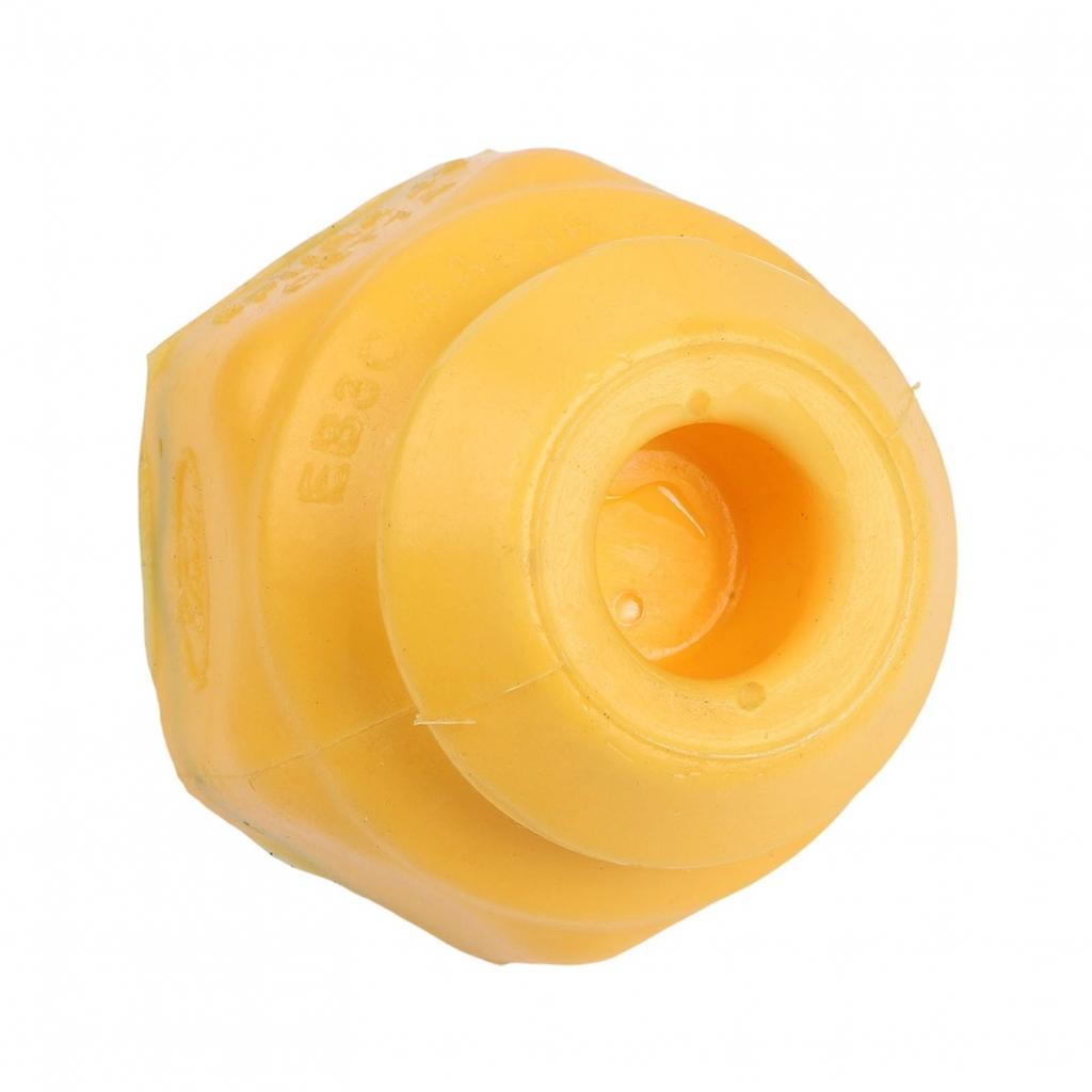 Front Suspension Bump Stop Suspension Stop For 2011-2023 Front Placement