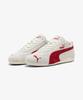 Speedcat OG - Vapor Grey:Red 398846-49