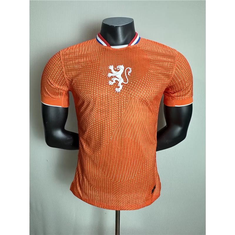 

World Cup 2627 Short Sleeve Jersey: Argentina, England, Italy, Germany, Portugal XL