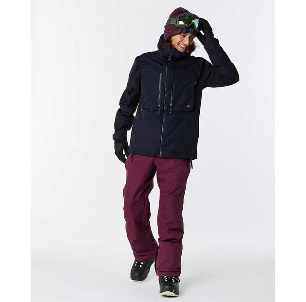 Rip Curl Куртка Anti Series ULT 30K/40K