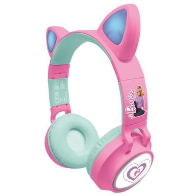 Audio y video – Auriculares para ordenadores