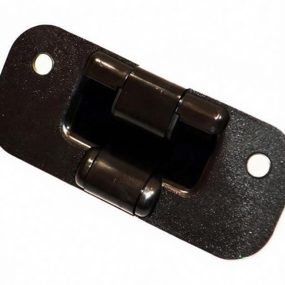 Vauxhall Mk2 Mk3 Sliding Door Locator Retainer Fixer Part 91167277 4414472 Automotive Door Maintenance Replacement Tool