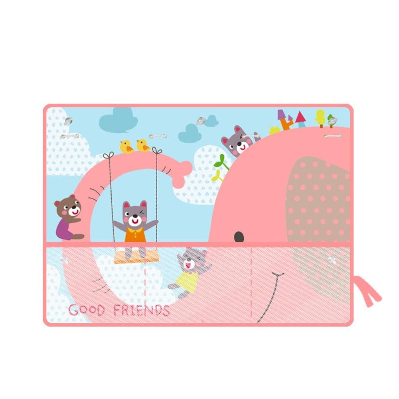 

Visor Summer Car Styling UV Curtain Side Sunshade Car Sun Shade One Size