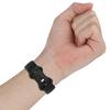 Silikónový remienok pre Google Pixel Watch 3 41mm 45mm Náhradný športový náramok Correa pre Google Pixel Watch 2 3 Príslušenstvo k remienku