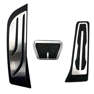 Piese de schimb – Pedale auto