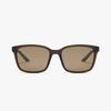 Nike Sunglasses Iq7242 237 54