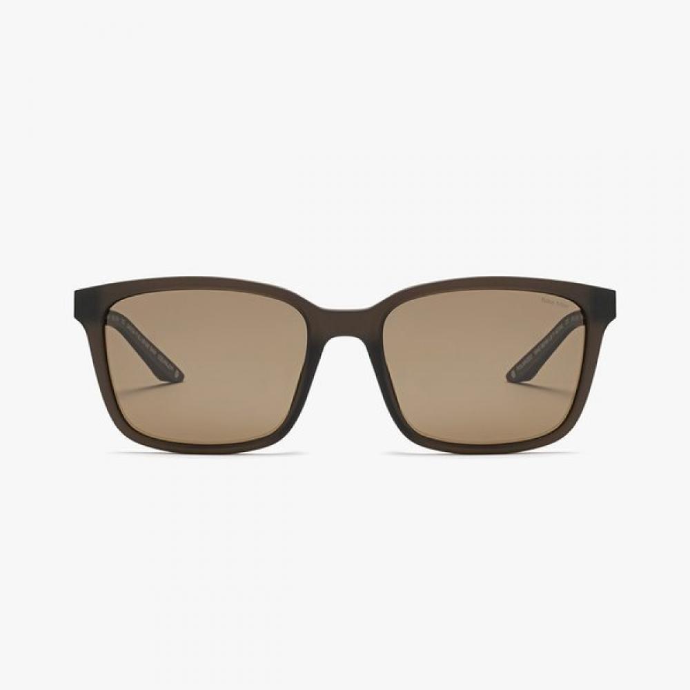 Nike Sunglasses Iq7242 237 54