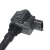 288233 Car Engine Ignition Coil for MASERATI GHIBLI III LEVANTE SUV QUATTROPORTE VI 3.0  77430002 000288233 Auto Accessories