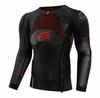 Abbigliamento da ciclismo – Magliette da ciclismo