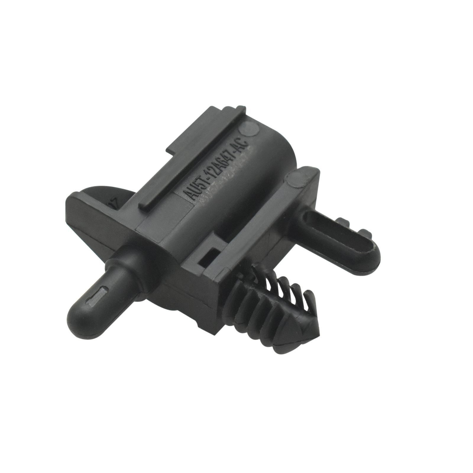 Ambient Air Temperature Sensor AU5Z-12A647-B for Ford