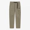 The North Face Pantaloni cargo Men S veSpa