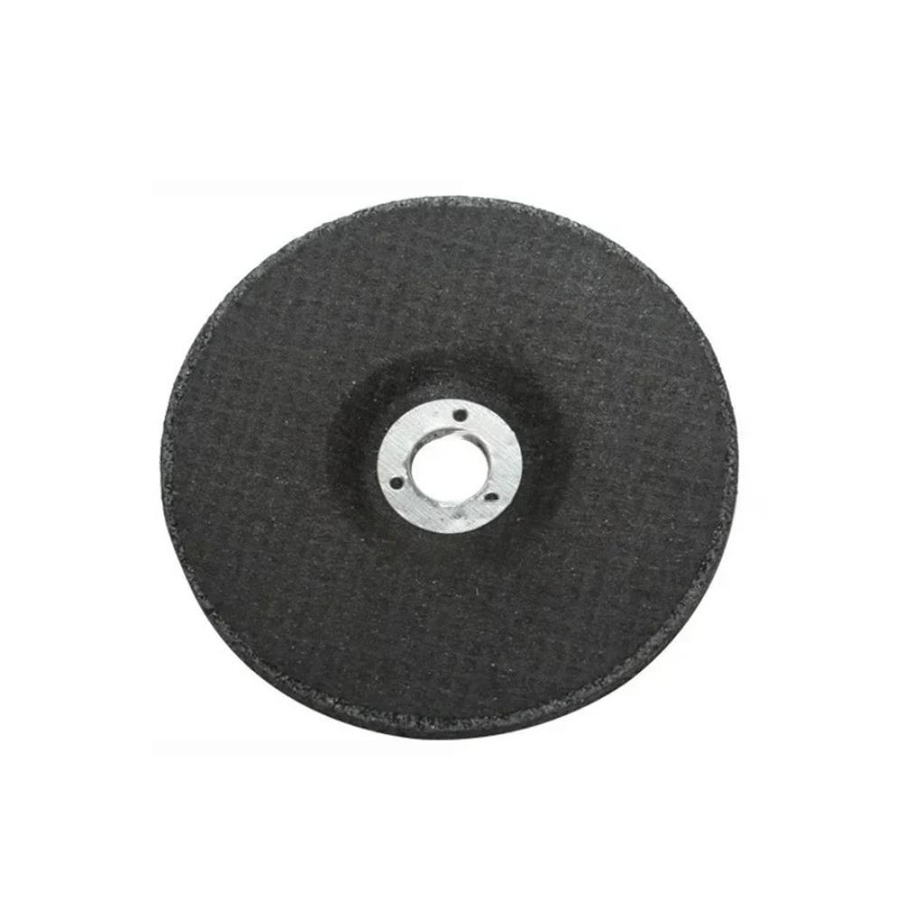 1/5Pcs Aperture 10mm Angle Grinder Cutting Disc 3" Angle Grinder Accessories Grinding Disc Wheel