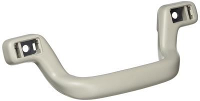 Toyota Originalteile Haltegriff vorne (HELLGRAU) Artikelnummer: 74610-90K00-B6