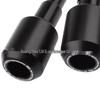 BMW F900R/F900XR Crash Bars & Sliders Protectors