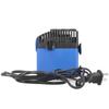 Submersible Water Pump Garden Miniature Self Priming Pump for Fountains Pond CN -