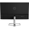 Monitor HP M22f 21,5"