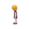 Figurine - minix - mx12-mga-hxhkur - kurapika - 12 cm - pvc