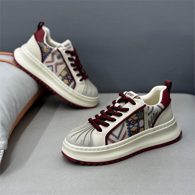 Новые удобные кроссовки удобные дышащие кроссовки ec 38 бежевый