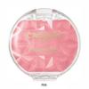 Canmake - Cream Cheek Pearl Type