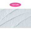 Daiso Cliderm Low Molecular Collagen Moisture Glow Stick | Jongkundang Health | Skin Hydration & Radiance | Direct from Korea