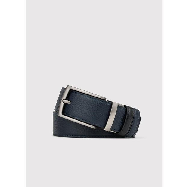 Ремень Pako Lorente P25WF-PX-001 EU 90