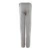 Nike CLUB FT PANT SWOOSH Casual Pants Women's 638286-063