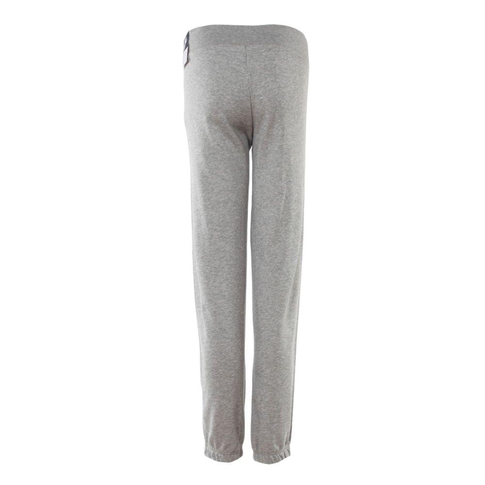 Nike CLUB FT PANT SWOOSH Casual Pants Women's 638286-063
