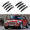 BMW MINI Door Handle Trim for Models R50-R60