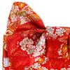 Japonské kimono mašle pás snadno se nasazuje pas na festivaly, svatební hostinu