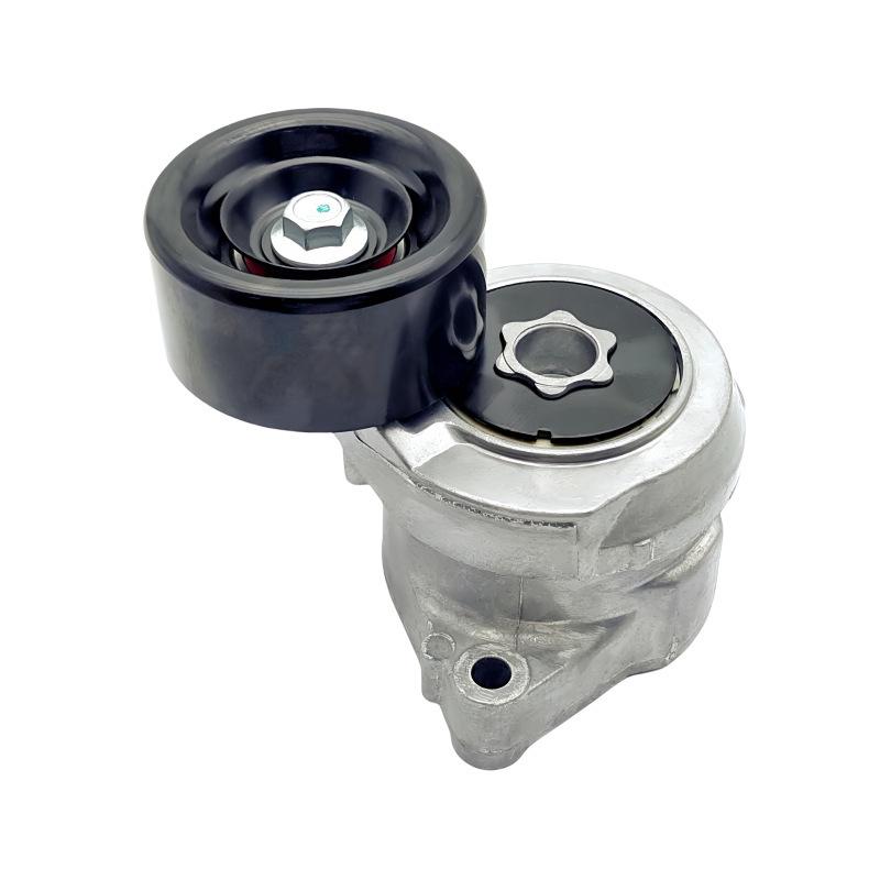 Compatible with Honda 31170R40A01, 31170RLFJ01, and 31170RLHH01 Belt Tensioners.