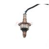 Oxygen Sensor 22693-6CA0A Fit For Nissan Altima Maxima Murano Rogue Pathfinder
